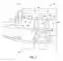 Fig. 03 - Manifold for use in a clearance control system and method of manufacturing