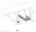 Fig. 04 - Manifold for use in a clearance control system and method of manufacturing
