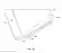 Fig. 11 - Manifold for use in a clearance control system and method of manufacturing