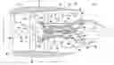 Fig. 01 - Hybrid propulsion system including a chemically rechargeable ultra-capacitor