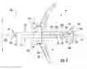 Fig. 04 - Hybrid propulsion system including a chemically rechargeable ultra-capacitor
