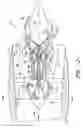 Fig. 02 - Acoustic Cleaning of Gas Turbine Engine Components