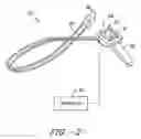 Fig. 03 - Acoustic Cleaning of Gas Turbine Engine Components