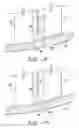 Fig. 06 - Acoustic Cleaning of Gas Turbine Engine Components