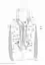 Fig. 02 - System and method for in situ cleaning of internal components of a gas turbine engine and a related plug assembly
