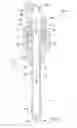 Fig. 06 - System and method for in situ cleaning of internal components of a gas turbine engine and a related plug assembly