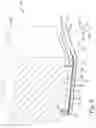 Fig. 03 - System and method for cooling turbine shroud trailing edge