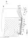 Fig. 03 - Segmented micro-channel for improved flow