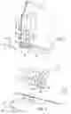 Fig. 06 - Segmented micro-channel for improved flow