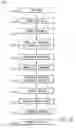 Fig. 08 - Segmented micro-channel for improved flow