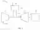 Fig. 02 - SYSTEMS AND METHODS FOR INCREASING HEAT TRANSFER USING AT LEAST ONE BAFFLE IN AN IMPINGEMENT CHAMBER OF A NOZZLE IN A TURBINE