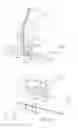 Fig. 06 - System and method for cooling turbine shroud