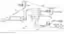 Fig. 01 - FLEXIBLE SUPPORT STRUCTURE FOR A GEARED ARCHITECTURE GAS TURBINE ENGINE