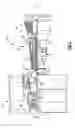 Fig. 02 - FLEXIBLE SUPPORT STRUCTURE FOR A GEARED ARCHITECTURE GAS TURBINE ENGINE