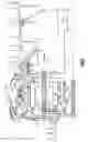 Fig. 03 - FLEXIBLE SUPPORT STRUCTURE FOR A GEARED ARCHITECTURE GAS TURBINE ENGINE