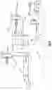 Fig. 04 - FLEXIBLE SUPPORT STRUCTURE FOR A GEARED ARCHITECTURE GAS TURBINE ENGINE