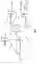 Fig. 05 - FLEXIBLE SUPPORT STRUCTURE FOR A GEARED ARCHITECTURE GAS TURBINE ENGINE