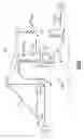 Fig. 06 - FLEXIBLE SUPPORT STRUCTURE FOR A GEARED ARCHITECTURE GAS TURBINE ENGINE