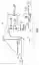 Fig. 08 - FLEXIBLE SUPPORT STRUCTURE FOR A GEARED ARCHITECTURE GAS TURBINE ENGINE
