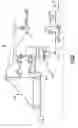 Fig. 09 - FLEXIBLE SUPPORT STRUCTURE FOR A GEARED ARCHITECTURE GAS TURBINE ENGINE