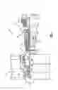 Fig. 02 - FLEXIBLE SUPPORT STRUCTURE FOR A GEARED ARCHITECTURE GAS TURBINE ENGINE
