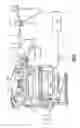Fig. 03 - FLEXIBLE SUPPORT STRUCTURE FOR A GEARED ARCHITECTURE GAS TURBINE ENGINE