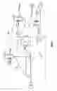 Fig. 05 - FLEXIBLE SUPPORT STRUCTURE FOR A GEARED ARCHITECTURE GAS TURBINE ENGINE