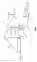 Fig. 07 - FLEXIBLE SUPPORT STRUCTURE FOR A GEARED ARCHITECTURE GAS TURBINE ENGINE