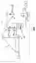 Fig. 09 - FLEXIBLE SUPPORT STRUCTURE FOR A GEARED ARCHITECTURE GAS TURBINE ENGINE