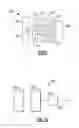 Fig. 10 - FLEXIBLE SUPPORT STRUCTURE FOR A GEARED ARCHITECTURE GAS TURBINE ENGINE