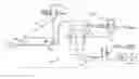 Fig. 01 - FLEXIBLE SUPPORT STRUCTURE FOR A GEARED ARCHITECTURE GAS TURBINE ENGINE