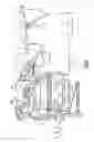 Fig. 03 - FLEXIBLE SUPPORT STRUCTURE FOR A GEARED ARCHITECTURE GAS TURBINE ENGINE
