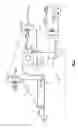Fig. 04 - FLEXIBLE SUPPORT STRUCTURE FOR A GEARED ARCHITECTURE GAS TURBINE ENGINE