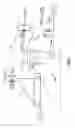 Fig. 05 - FLEXIBLE SUPPORT STRUCTURE FOR A GEARED ARCHITECTURE GAS TURBINE ENGINE