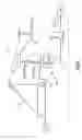 Fig. 07 - FLEXIBLE SUPPORT STRUCTURE FOR A GEARED ARCHITECTURE GAS TURBINE ENGINE