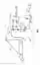 Fig. 08 - FLEXIBLE SUPPORT STRUCTURE FOR A GEARED ARCHITECTURE GAS TURBINE ENGINE
