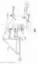 Fig. 09 - FLEXIBLE SUPPORT STRUCTURE FOR A GEARED ARCHITECTURE GAS TURBINE ENGINE