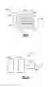 Fig. 10 - FLEXIBLE SUPPORT STRUCTURE FOR A GEARED ARCHITECTURE GAS TURBINE ENGINE
