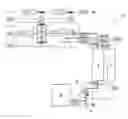 Fig. 01 - METHOD AND INSTALLATION FOR STORING AND RECOVERING ENERGY