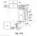Fig. 13 - METHOD AND INSTALLATION FOR STORING AND RECOVERING ENERGY