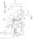 Fig. 02 - Rankine cycle system for vehicle