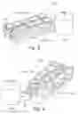 Fig. 08 - Rankine cycle system for vehicle