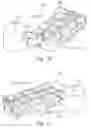Fig. 09 - Rankine cycle system for vehicle
