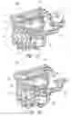 Fig. 10 - Rankine cycle system for vehicle