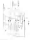 Fig. 05 - Rankine cycle system for vehicle
