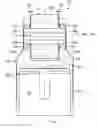 Fig. 01 - Cam follower roller device