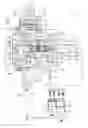 Fig. 01 - Valve opening and closing timing control apparatus