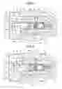 Fig. 04 - Valve opening and closing timing control apparatus