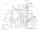 Fig. 01 - Multi-positional camshaft phaser with two one-way wedge clutches and spring actuator