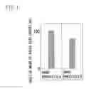 Fig. 02 - Valve seat insert for internal combustion engine having excellent wear resistance